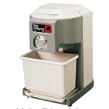 SC20 �X���� �d�����N���b�V��&�V�F�[�o�[ �r�i�S�H 88848322