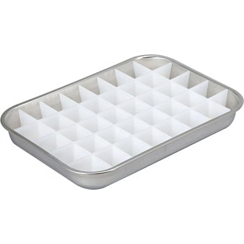 カリーノ7受け皿 専用 関孫六 おろし器(受け皿付き) | 貝印公式オンラインストア