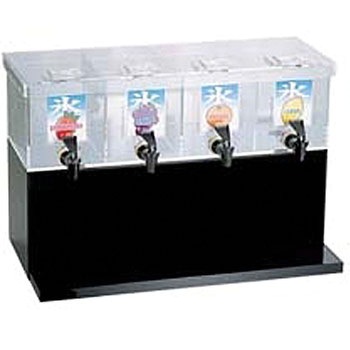 - �W���X�e�BNA�V���b�v�f�B�X�y���T�[ 4�A TKG 88848706