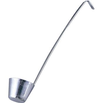 - SA18-8�J�������[�h�� TKG 88848733