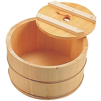 - �s��t �X��(�T������) �p��(���}�R�[) 88849047