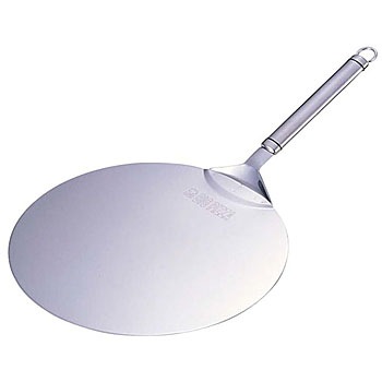 - VFth rbOsUT[o[ GSz[v_NcWp 88850991