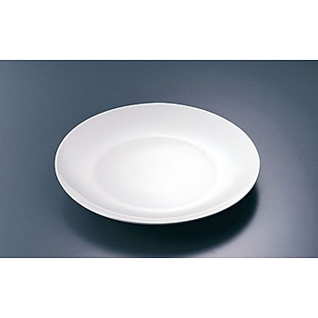 - ���ԃs�U�v���[�g �J���_ 88851174