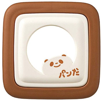 サンドでパンだ アケボノ(厨房機器・キッチン用品)