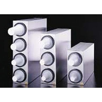 C2702 18-8�J�b�v�f�B�X�y���T�[ �T���W���}�[ 88852407