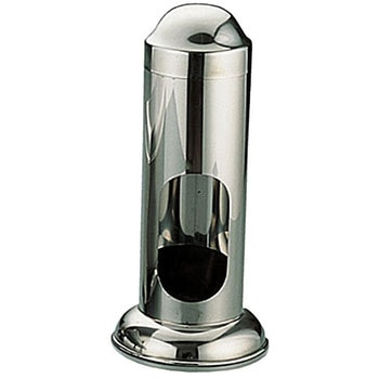 18-8ストロースタンド 柳器物