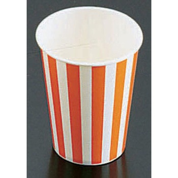 SCM220P ���R�b�v(�R�[���h�p) �X�g���C�v ��㣋��� 88852811