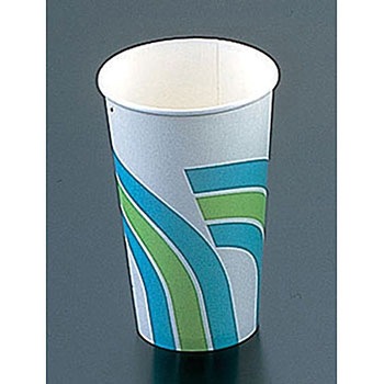 SCM545 ���J�b�v(�R�[���h�p) ���C���{�[ ��㣋��� 88852827