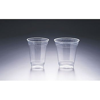 PP飲料コップ 旭化成パックス