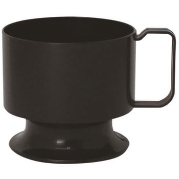 カップホルダー アートナップ