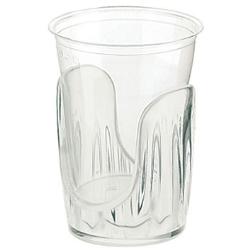 24730500 �O�b�`�[�j �y�[�p�[�J�b�v�z���_�[ �O�b�`�[�j 88853353