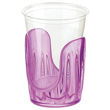 24730501 �O�b�`�[�j �y�[�p�[�J�b�v�z���_�[ �O�b�`�[�j 88853362