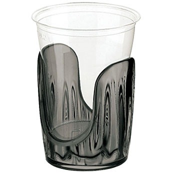 24730522 �O�b�`�[�j �y�[�p�[�J�b�v�z���_�[ �O�b�`�[�j 88853371