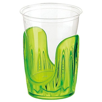 24730544 �O�b�`�[�j �y�[�p�[�J�b�v�z���_�[ �O�b�`�[�j 88853387