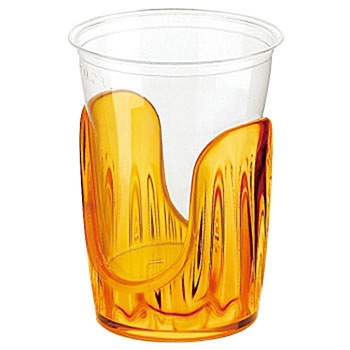 24730545 �O�b�`�[�j �y�[�p�[�J�b�v�z���_�[ �O�b�`�[�j 88853396