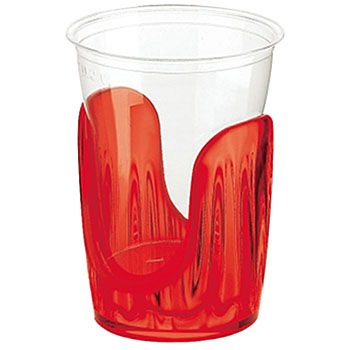 24730565 �O�b�`�[�j �y�[�p�[�J�b�v�z���_�[ �O�b�`�[�j 88853405