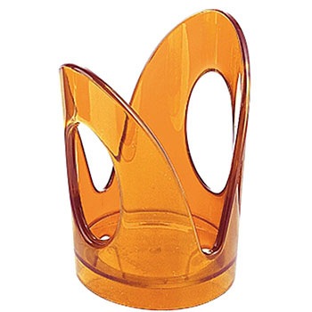 23020045 �O�b�`�[�j �y�[�p�[�J�b�v�z���_�[ �O�b�`�[�j 88853441