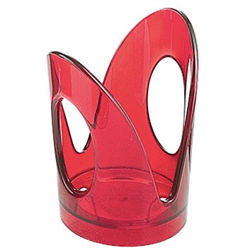 23020065 �O�b�`�[�j �y�[�p�[�J�b�v�z���_�[ �O�b�`�[�j 88853457