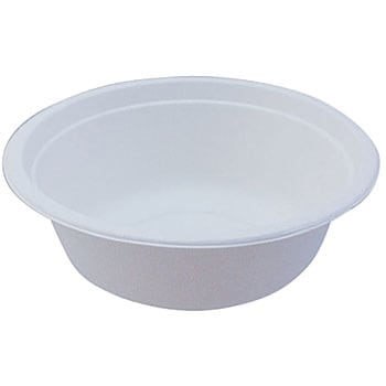 業務用モールド どんぶり シンワ