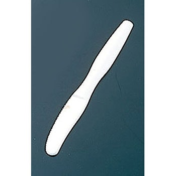 ピクニックナイフ (スチロール) 千羽鶴印(エンテック)
