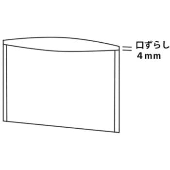 ラミパック 福助工業
