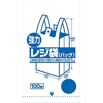 RJ80 �Ɩ��p���̓��W��(�����F) �W���J���p�j�[ 88854997