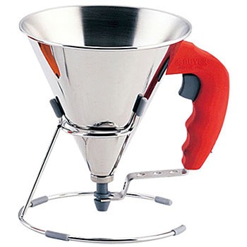 335340 �f�o�C���[ �~�j�|�[�V�����t�@���l�� debuyer(�f�o�C���[) �e��800mL 88855715