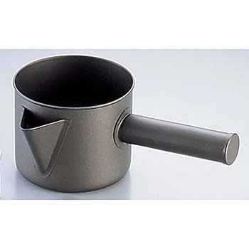 フッ素加工粉つぎ オダジマ