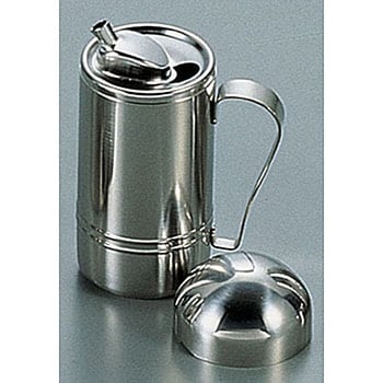 - �I�C���T�[�o�[ TKG 88855977