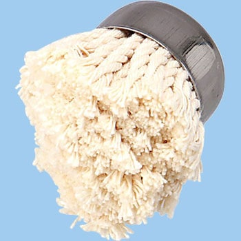 油引セット用替糸 一菱金属