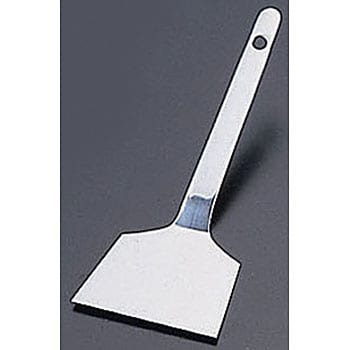 - �����N�� TKG 88856485