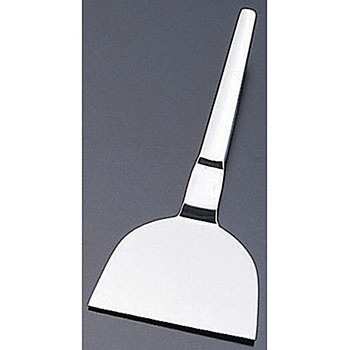 - SA18-8���i�J�� �Ă� TKG 88856591