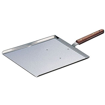 お好み焼用チリトリ TKG