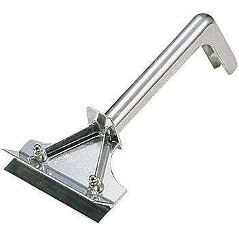 173 �O�����X�N���C�p�[ �v�����X�L���b�X�� 88857352