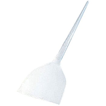 - 18-0wKV |zH 88857553