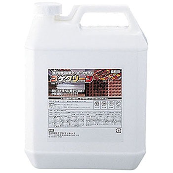 - �Ɩ��p �R�Q�N���[�� �s�A�\�� 88857745