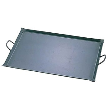 - S ɌvX o[xL[S c 88858357