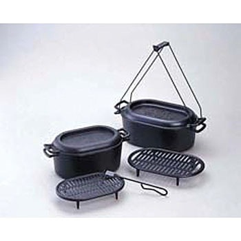 26002 岩鋳 マルチオーブン 岩鋳 88858472