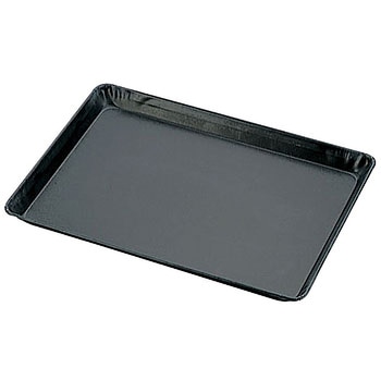 スルトン 鉄プレス天板 浅型 スルトン