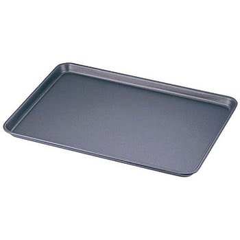 スルトン アルミ プレス天板 浅型 スルトン