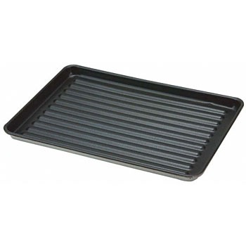 68377 �m���X�e�B�b�N�E�g�^�A���~�V�[�g�p�� TKG 88860134