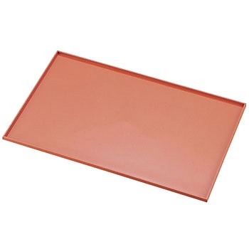 1 �}���e���[�g �V���R�� �x�[�L���O�V�[�g �p���t �}���e���[�g 88860143