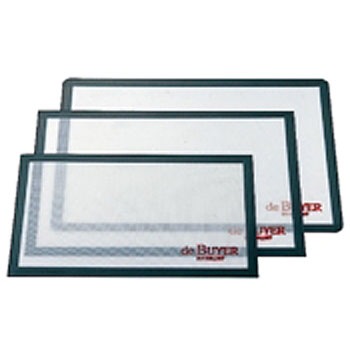 493130N デバイヤー シルパット debuyer(デバイヤー) 88860231