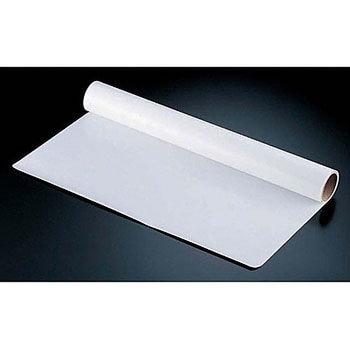 - �W�����{ �~���N���N�b�L���O�}�b�g ���É��H�| 88860493