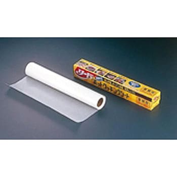 リード業務用ホットクッキングシート LION(ライオン)