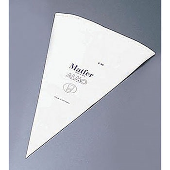 アルモ絞り袋 マトファー