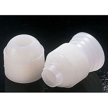 口金キャッパー 田中糧機製作所