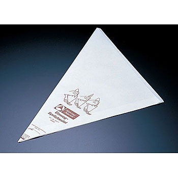 47211 �g���̂ă^�C�v �y�X�g���[�o�b�O �T�[���n�E�U�[ 88861683