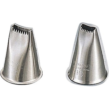 8袋目 株式会社エフマシン / 集塵袋 下袋 50枚 / 0.12mm / 1000×1400mm