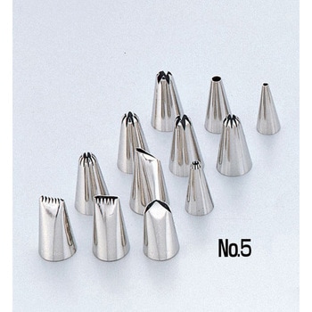 SA18-8口金セット TKG